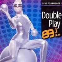 Double Play 89 FM (eletro)